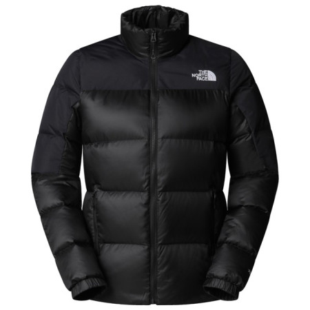 Bunda The North Face DIABLO DOWN 2.0 JKT