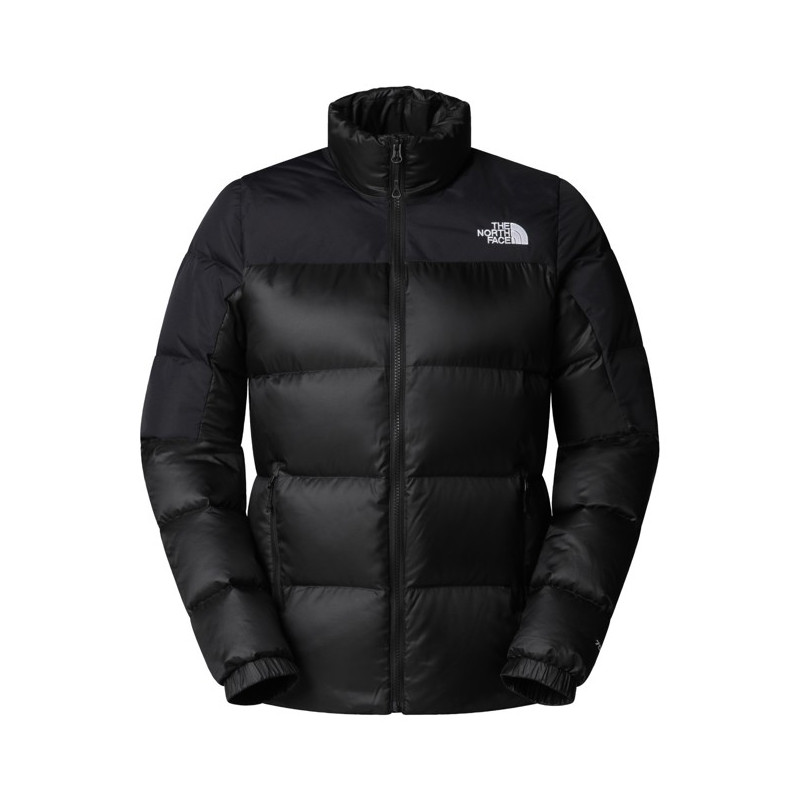 Veste The North Face DIABLO DOWN 2.0 JKT