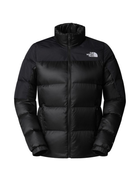 Veste The North Face DIABLO DOWN 2.0 JKT