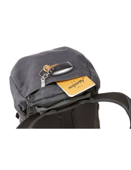 Kuprinė Thule AllTrail X 25L