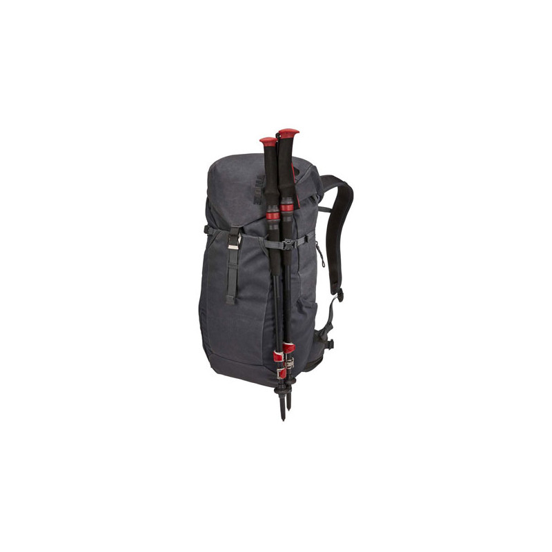 Mochila Thule AllTrail X 25L