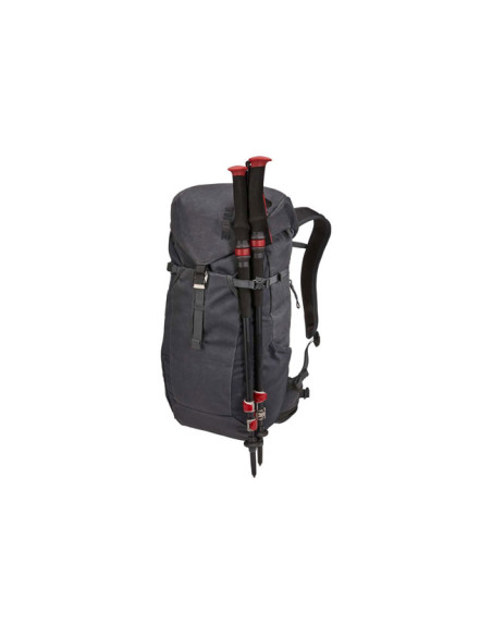 Hátizsák Thule AllTrail X 25L