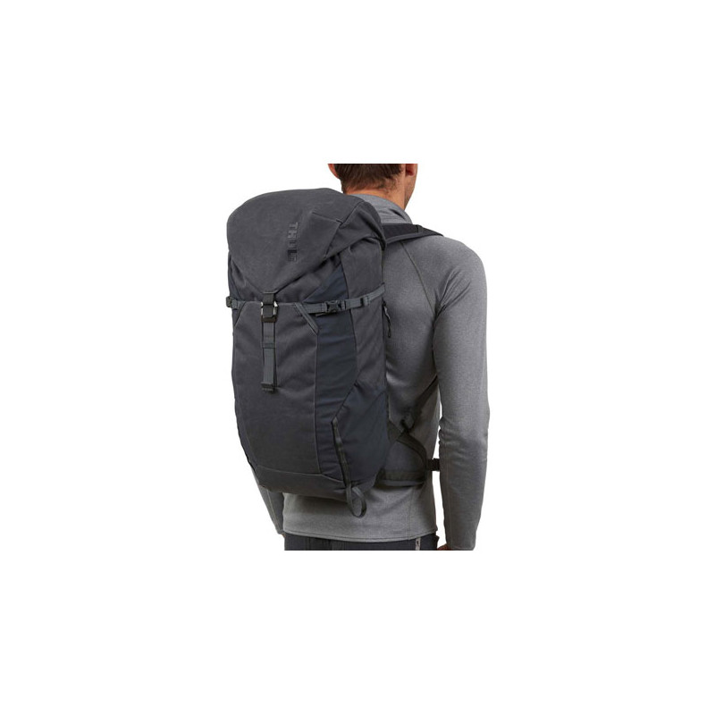 Mochila Thule AllTrail X 25L