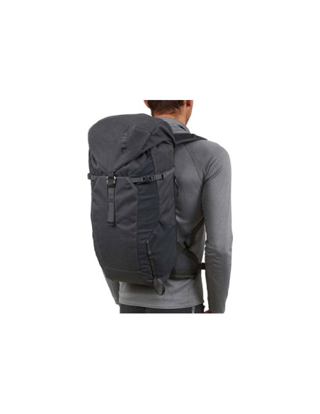 Kuprinė Thule AllTrail X 25L