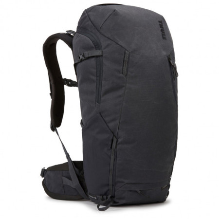 Batoh Thule AllTrail X 35L- Obsidian