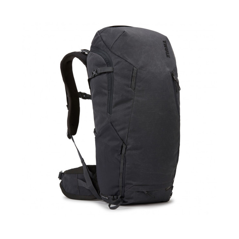 Zaino Thule AllTrail X 35L- Obsidian