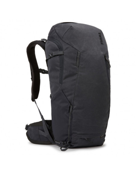 Nahrbtnik Thule AllTrail X 35L- Obsidian