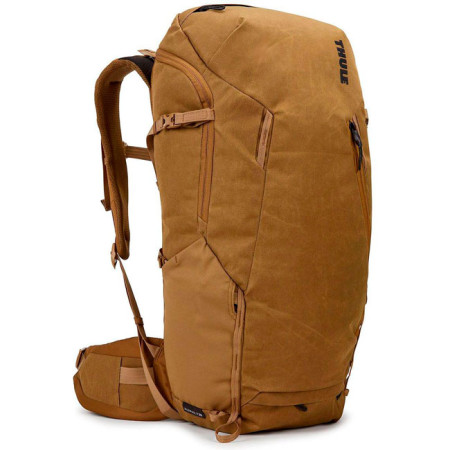 Hátizsák Thule AllTrail X 35
