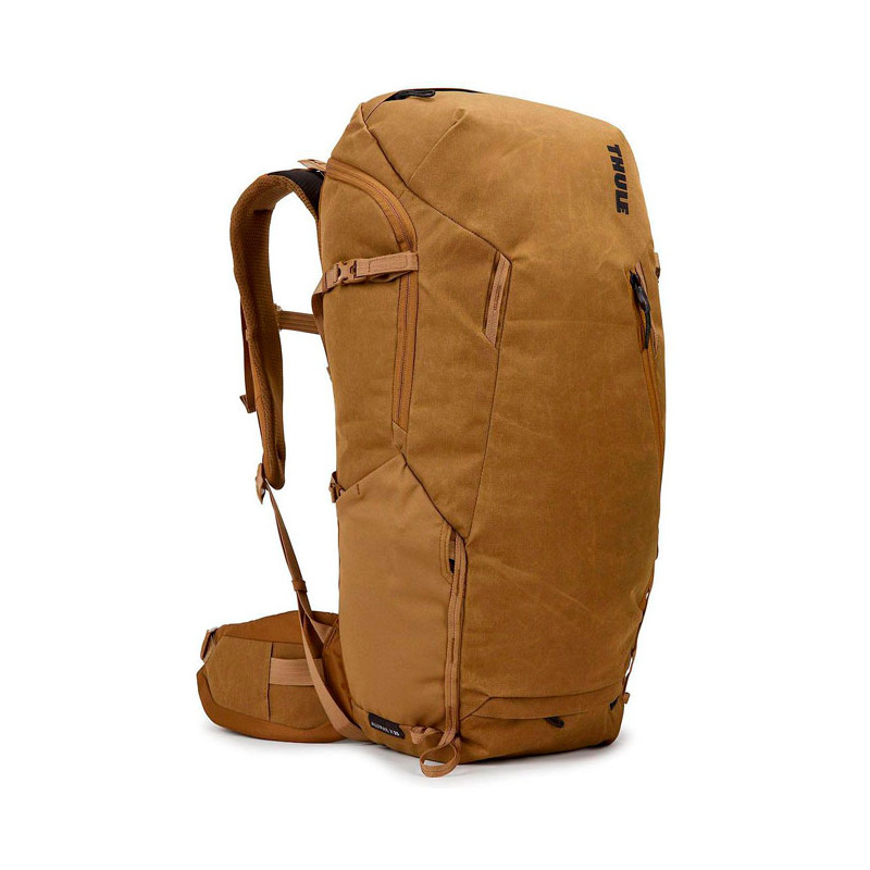 Thule AllTrail X 35L