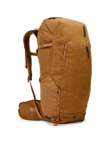 Mochila Thule AllTrail X 35