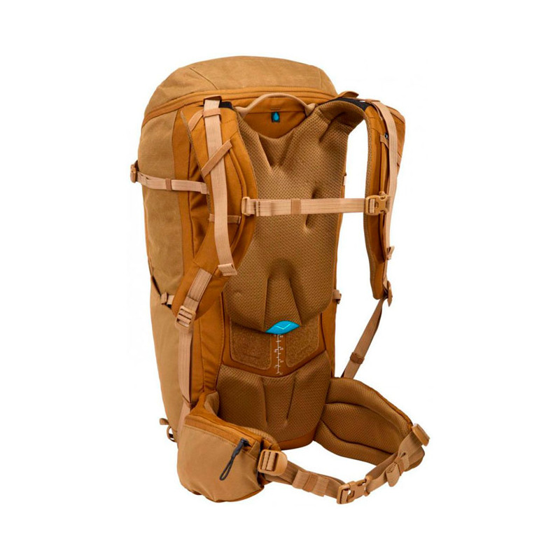 Nahrbtnik Thule AllTrail X 35