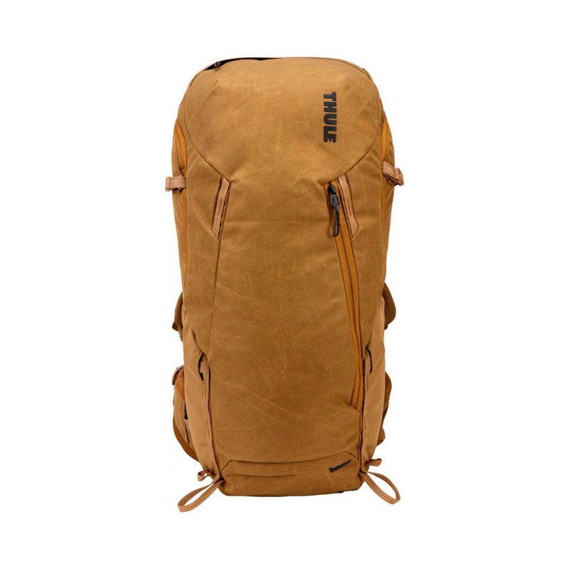 Thule AllTrail X 35L