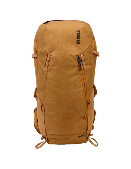 Hátizsák Thule AllTrail X 35