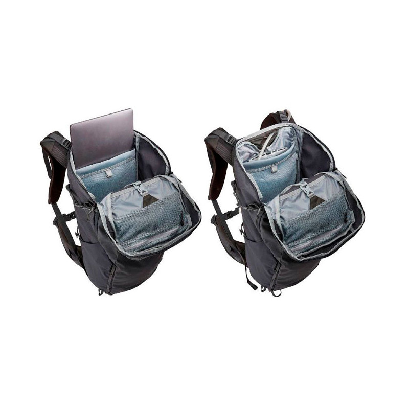 Thule AllTrail X 35L