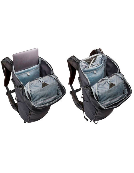 Nahrbtnik Thule AllTrail X 35