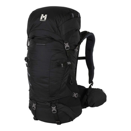 Batoh na záda Millet HANANG 50