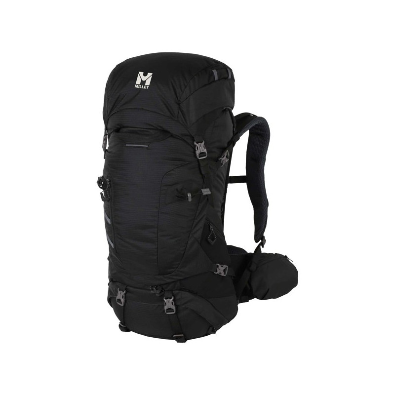 Rygsæk Millet HANANG 50