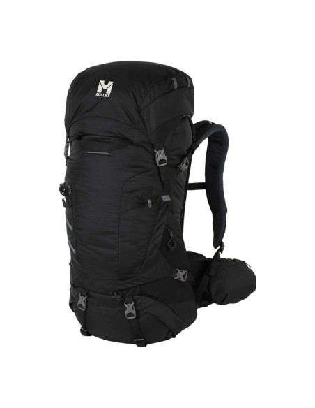 Nahrbtnik Millet HANANG 50