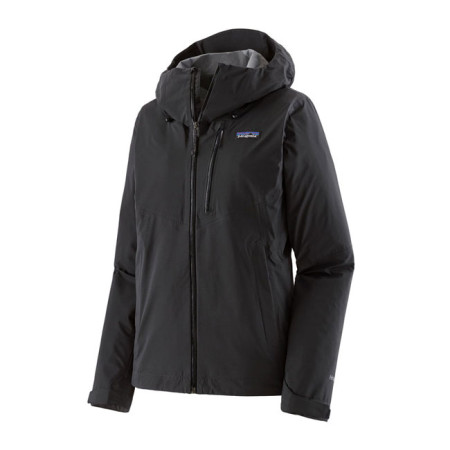 Jakna Patagonia Granite Crest Jacket W