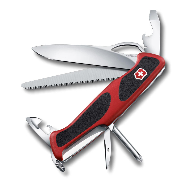 Victorinox Ranger Grip 78