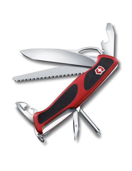Victorinox Ranger Grip 78