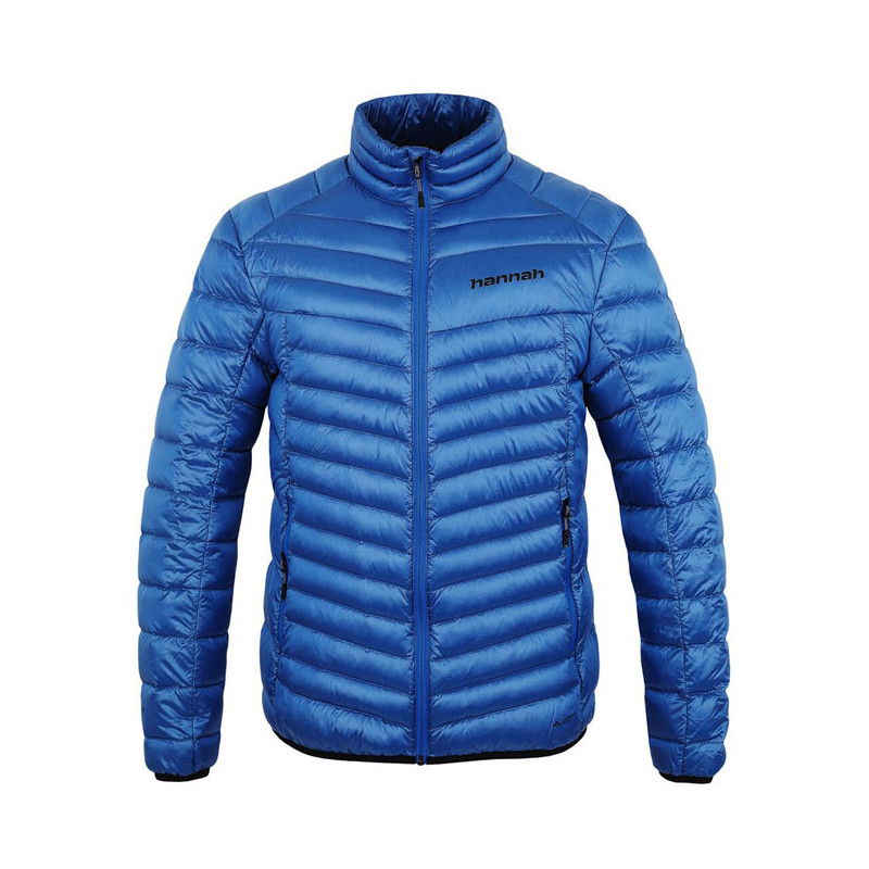 Kabát Hannah Adrius Jacket