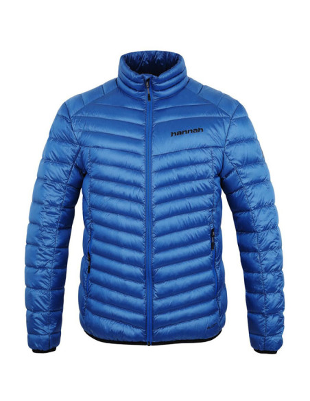 Chaqueta Hannah Adrius Jacket