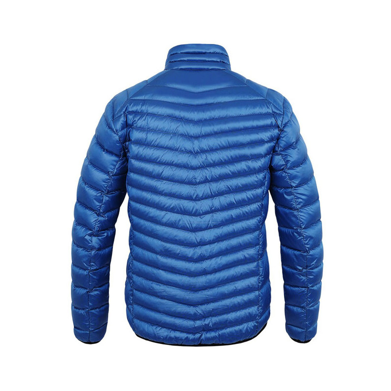 Jakna Hannah Adrius Jacket