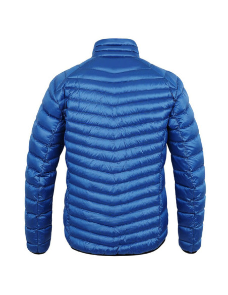 Kabát Hannah Adrius Jacket