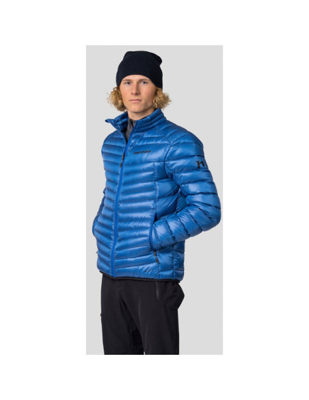 Kabát Hannah Adrius Jacket