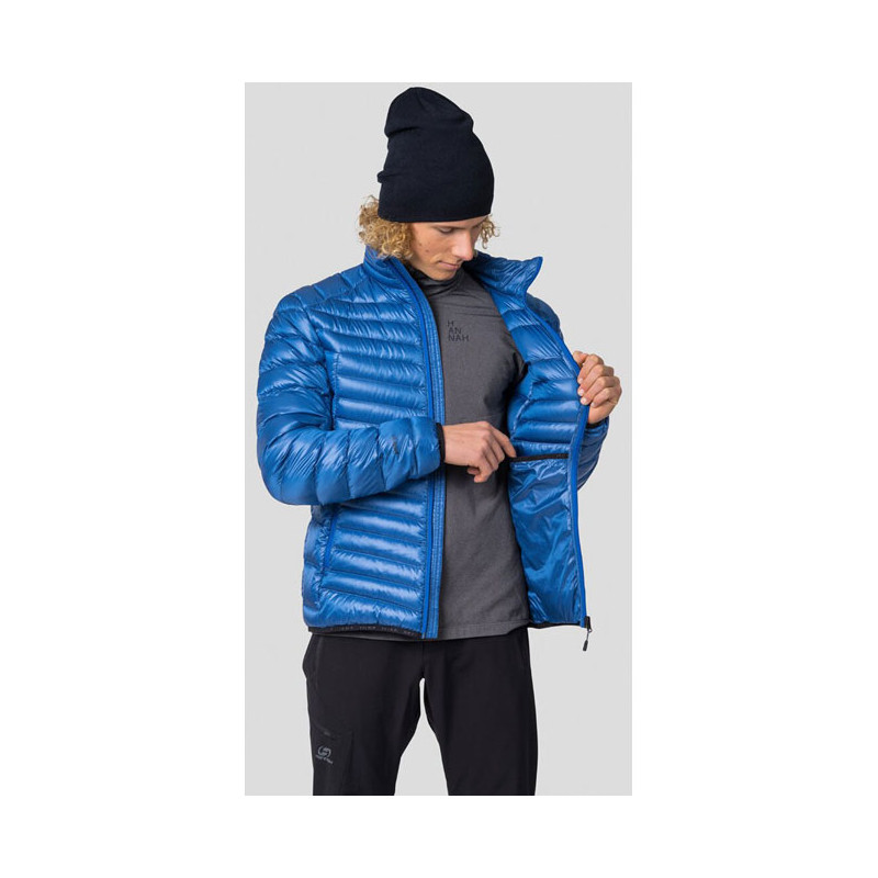 Jakna Hannah Adrius Jacket