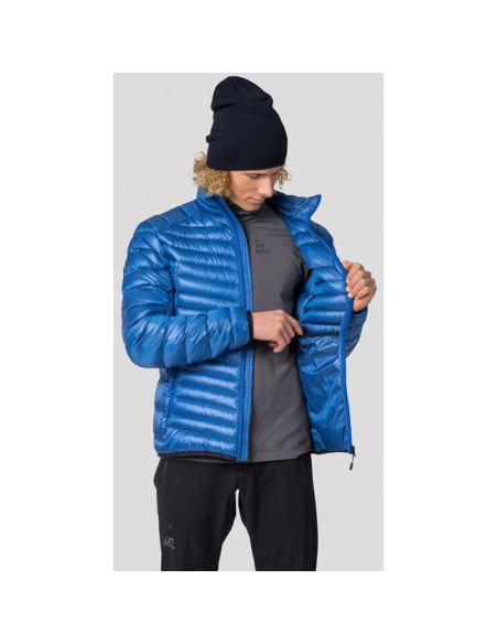 Chaqueta Hannah Adrius Jacket