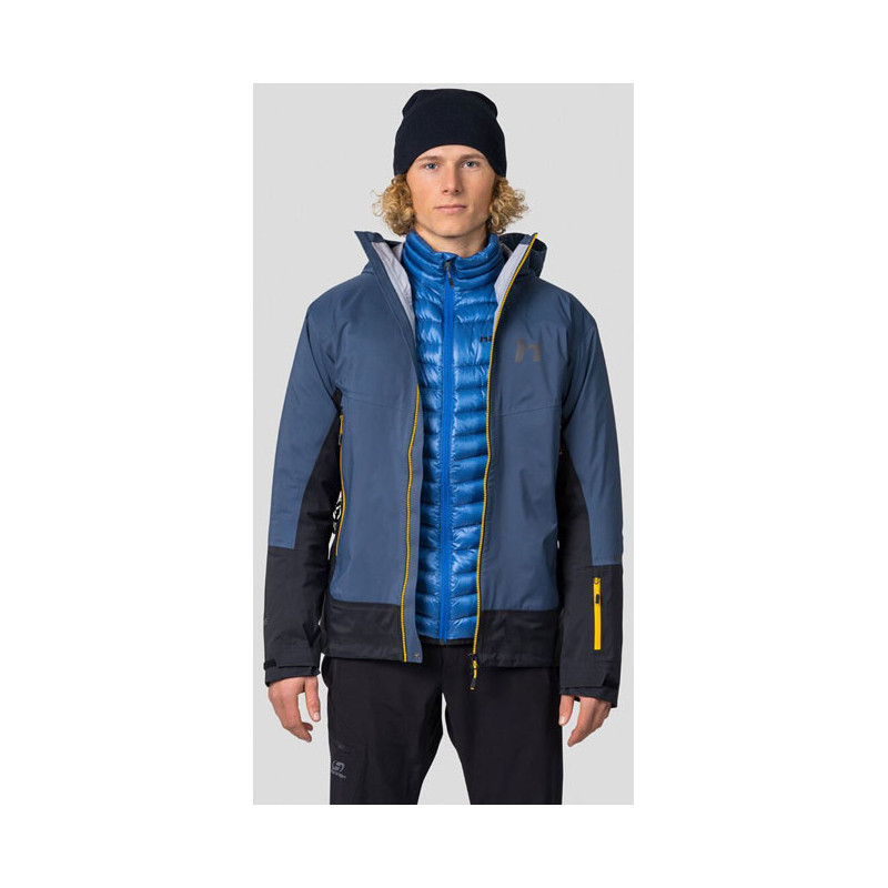 Chaqueta Hannah Adrius Jacket