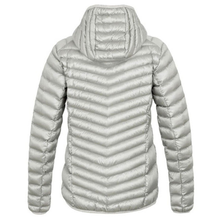 Hannah Ary Hoody Jacket W 2