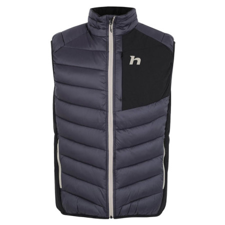 Hannah Stowe II Vest