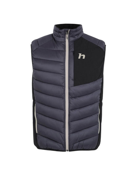 Hannah Stowe II Vest