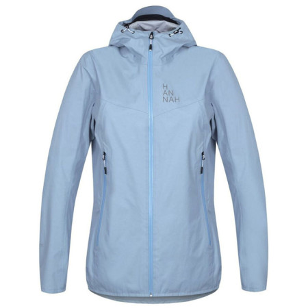 Hannah Skylark Jacket W