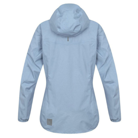 Hannah Skylark Jacket W 2