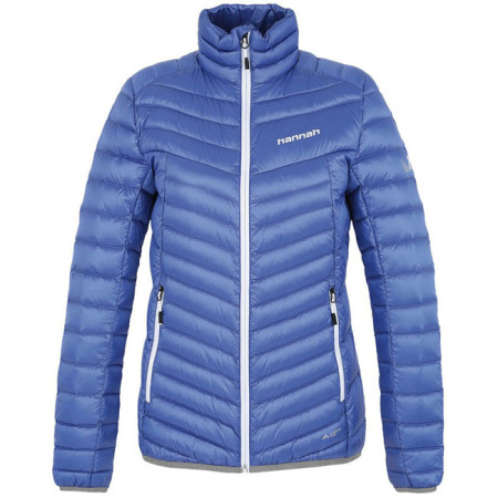 Hannah Ayla Jacket W