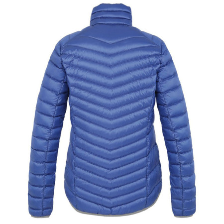 Hannah Ayla Jacket W 2