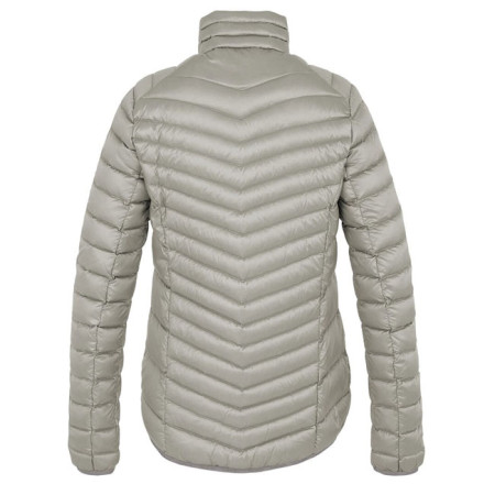 Hannah Ayla Jacket W 2