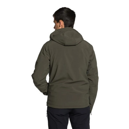 Chaqueta Trangoworld Lanarce 2