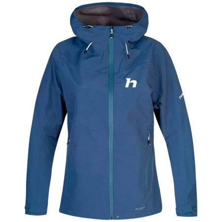 Striukė Hannah ABIGAIL