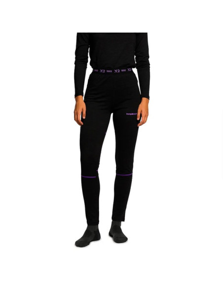 Hosen Trangoworld INT TRX2 WOOL WM EVO