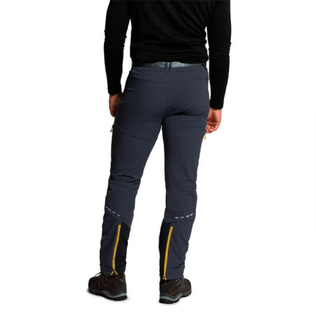 Housut Trangoworld Ardenas V02 Antracita 2