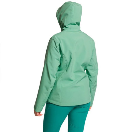 Jacke Trangoworld Broome 2