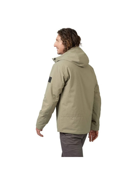 Veste Hannah DERK II