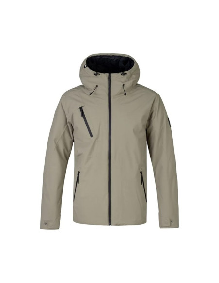 Chaqueta Hannah DERK II