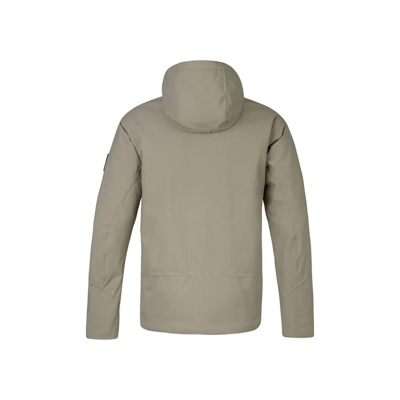 Veste Hannah DERK II