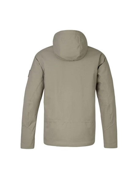 Jacke Hannah DERK II